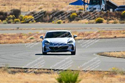 media/Nov-16-2024-Extreme Speed (Sat) [[6587d07cc4]]/Silver Group/Session 2 (Turns 3 and 5)/